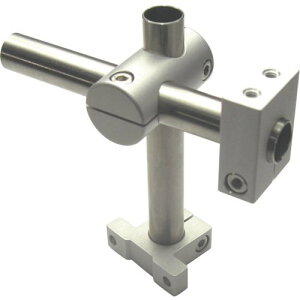 ���O�D�L�J�C �p�C�W���� PLS25A200-200�k�i��:PLS25A200200�l�y2389973:0�z[�����ʓr���ς�][�f�O���][�X�����s��]