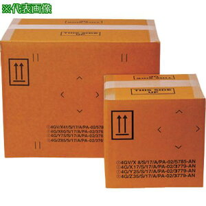 TSP 4GVe 570x370x430ki:4GV9060ly2390033:0z[ʓrς][@lEƏ][][Xs]