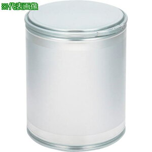 TSP A~~h 565MM 200Lki:AL565200ly2390041:0z[ʓrς][@lEƏ][][Xs]