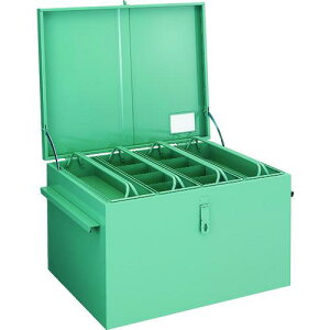 TRUSCO ^ԍڗpH Mt 914X750X590ki:F1000ly2390531:0z[@lEƏ][][Xs]