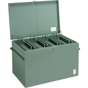 TRUSCO ^ԍڗpH Mt 900X600X600ki:F960ly2390558:0z[@lEƏ][][Xs]