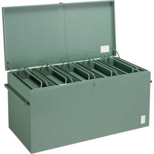 TRUSCO ^ԍڗpH Mt 1200X600X600ki:F1260ly2390566:0z[@lEƏ][][Xs]