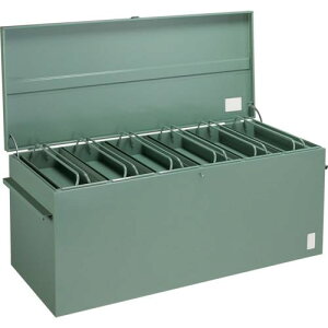 TRUSCO ^ԍڗpH Mt 1400X600X600ki:F1460ly2390574:0z[@lEƏ][][Xs]