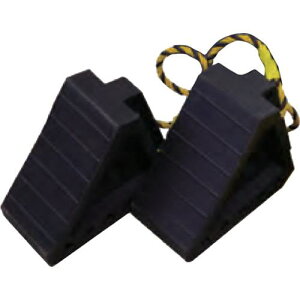 O[NX ^CXgbp[() S 2gRtki:1117010112ly2391242:0z[ʓrς][@lEƏ][O][Xs]