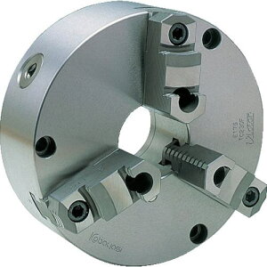 Victor XN[`bN TC460F 18C` 3c ܁ki:TC460Fly2391309:0z[ʓrς][@lEƏ][][Xs]