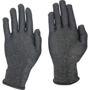 ӂ ~MCi[O[u Ski:JW143Sly2391365:0z[Xs]