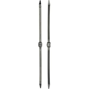 PANDUIT _uNvoh ό󐫍 :490mm :12.7mm 100{ PLDC2.5EH-C350ki:PLDC2.5EHC350ly2391405:0z[Xs]