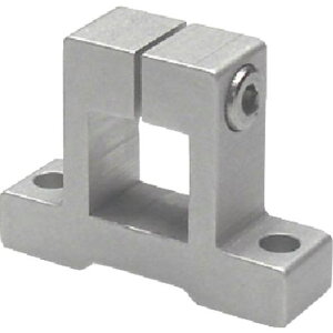 ODLJC pCW SQ09-600ki:SQ09600ly2391522:0z[ʓrς][fO][Xs]