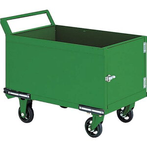 TRUSCO |S^ 900X600 Ogrtki:OH24Ply2391597:0z[@lEƏ][][Xs]