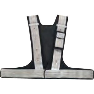 O[NX LEDxXgR-GCW veNgY^/Voki:1125231395ly2392811:0z[ʓrς][@lEƏ][O][Xs]