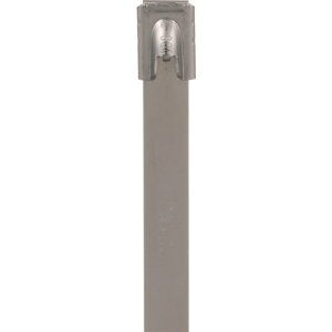 ���X�g�����O�z�[���h �X�e�����X�X�`�[���o���h SUS316L ����201mm ��7.9mm 50�{���� IMLT51H-L6L�k�i��:IMLT51HL6L�l�y2392909:0�z[�X�����s��]