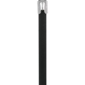 ���X�g�����O�z�[���h �t���R�[�e�B���O�X�e�����X�X�`�[���o���h SUS316L ����310mm ��7.9mm 100�{���� IMLTFC86H-C6L�k�i��:IMLTFC86HC6L�l�y2392943:0�z[�X�����s��]