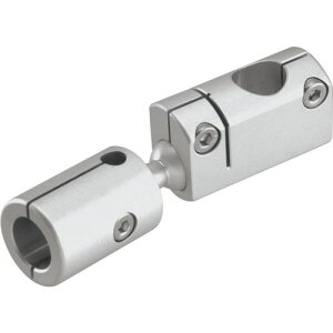 ODLJC pCW BC364C-Bki:BC364CBly2393082:0z[ʓrς][fO][Xs]