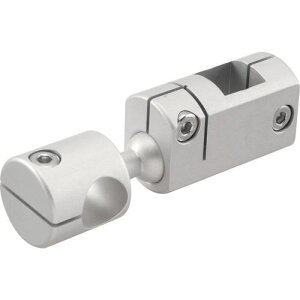 ���O�D�L�J�C �p�C�W���� SQ20-001863W�k�i��:SQ20001863W�l�y2393083:0�z[�����ʓr���ς�][�f�O���][�X�����s��]