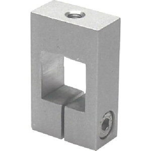 ���O�D�L�J�C �p�C�W���� SQ12-504�k�i��:SQ12504�l�y2393101:0�z[�����ʓr���ς�][�f�O���][�X�����s��]