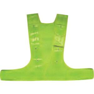 O[NX LEDxXgB-KYveNgY^ u/CGki:1125231633ly2394463:0z[ʓrς][@lEƏ][O][Xs]