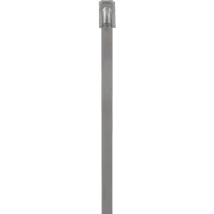 ���X�g�����O�z�[���h �X�e�����X�X�`�[���o���h SUS304 ����201mm ��4.6mm 100�{���� IMLT51S-C�k�i��:IMLT51SC�l�y2394514:0�z[�X�����s��]