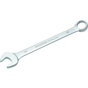 ��PROXXON �R���r�l�[�V�����X�p�i 36mm�k�i��:83935�l�y2394552:0�z[�X�����s��]