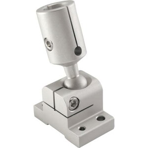 ���O�D�L�J�C �p�C�W���� BC10-005864B�k�i��:BC10005864B�l�y2394628:0�z[�����ʓr���ς�][�f�O���][�X�����s��]