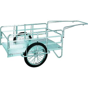 a A~܏݃J[ ύږ(×)1200×80mm m[pN^Cki:NS8A2ly2394642:0z[ʓrς][@lEƏ][][Xs]