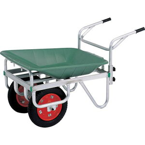 a CC3-2FAV[Yki:CC32FA2ly2394685:0z[@lEƏ][][Xs]