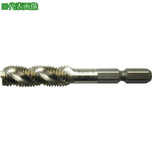 吼 ZpXpC^bvM10X1.25(028S-M10125)ki:NO28SM10X1.25ly2394780:0z[Xs]