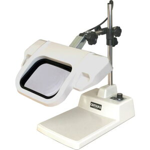 I[cJ LEDƖg勾 OLIGHT3L-B^ 3.5{ ARR[gki:OLIGHT3LB3.5XARly2394795:0z[@lEƏ][O][Xs]