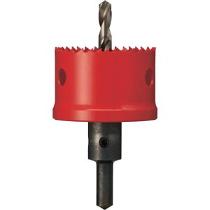 Panasonic oC^z[\[75ki:EZ9DX075ly2394804:0z[Xs]