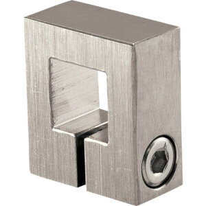 ���O�D�L�J�C �p�C�W���� USQ12-500�k�i��:USQ12500�l�y2396209:0�z[�����ʓr���ς�][�f�O���][�X�����s��]