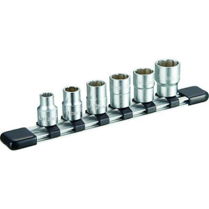 TONE NCbNtBbg\PbgZbg p9.5mm 6_Zbgki:HQF306ly2396287:0z[ʓrς][fO][Xs]