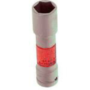 ��TONE �C���p�N�g�p���`�����O�z�C���i�b�g�\�P�b�g 19mm�k�i��:4A19LN�l�y2396394:0�z[�X�����s��]