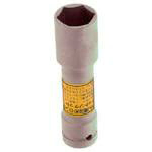 ��TONE �C���p�N�g�p���`�����O�z�C���i�b�g�\�P�b�g 21mm�k�i��:4A21LN�l�y2396408:0�z[�X�����s��]