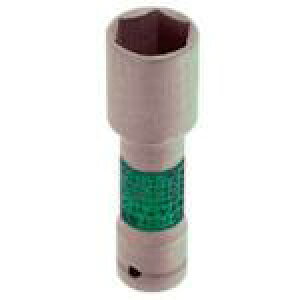 ��TONE �C���p�N�g�p���`�����O�z�C���i�b�g�\�P�b�g 22mm�k�i��:4A22LN�l�y2396416:0�z[�X�����s��]