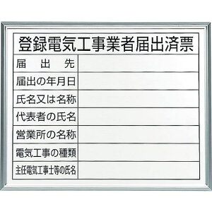 jbg o^dCHƎғ͏oϕ[ A~ztki:30211Aly2397491:0z[ʓrς][fO][Xs]
