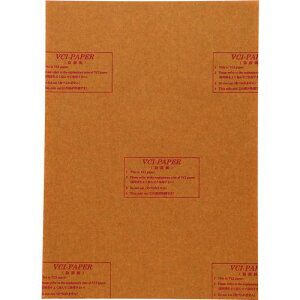 H]w ChK(SESp) FC-6 1000mmX1000mmJbgiki:FC61000MM1000MMly2397516:0z[@lEƏ][O][Xs]