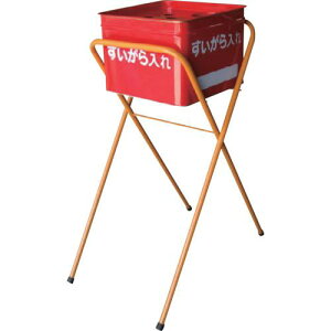 O[NX Rbvtʌ^z r̂(F)ki:1129030302ly2397630:0z[Xs]