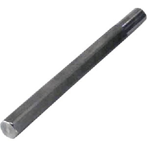 ODLJC WCXCh GXS-20ki:GXS20ly2397696:0z[ʓrς][fO][Xs]