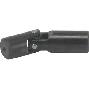 ���O�D�L�J�C ���j�o�[�T���W���C���g MBD-2.0�k�i��:MBD2.0�l�y2397697:0�z[�����ʓr���ς�][�f�O���][�X�����s��]