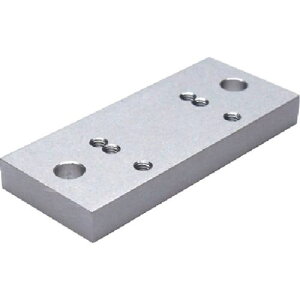 ���O�D�L�J�C �p�C�W���� AB3070A�k�i��:AB3070A�l�y2397828:0�z[�����ʓr���ς�][�f�O���][�X�����s��]