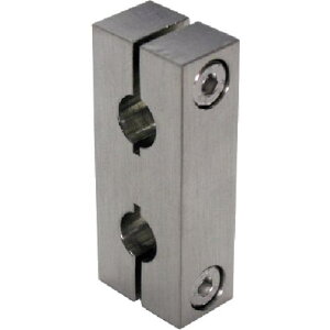 ���O�D�L�J�C �p�C�W���� PE4S290�k�i��:PE4S290�l�y2397842:0�z[�����ʓr���ς�][�f�O���][�X�����s��]