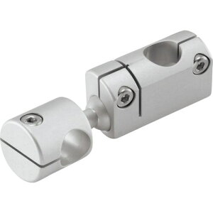 ODLJC pCW BC363C-Bki:BC363CBly2397858:0z[ʓrς][fO][Xs]