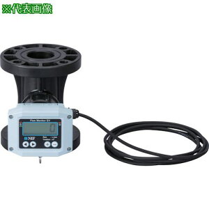 {tC^[ Ȉ՗ʌv hFM-2000-P-20-S-0-Hh (20A Od)ki:FM2000P20S0Hly2397900:0z[ʓrς][@lEƏ][][Xs]