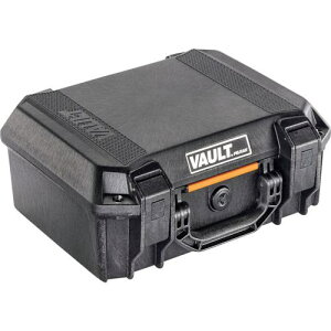 ��PELICAN V200WD ���H�[���g�P�[�X �f�B�o�C�_�[�t�k�i��:VCV2000040BLK�l�y2397920:0�z[�X�����s��]