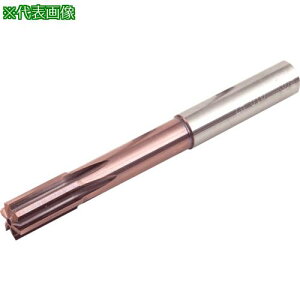 ���C�X�J�� �\���b�hH���[�}�[ ���d�\���b�h���[�}�[ RM-MTR-H7S-CS-C EVO�k�i��:RMMTR1000H7SCSC�l�y2399015:0�z[�����ʓr���ς�][�f�O���][�X�����s��]