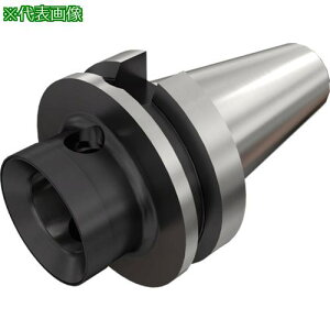 CXJ ITS BOREki:BT50MB80X180ADBly2399017:0z[ʓrς][fO][Xs]