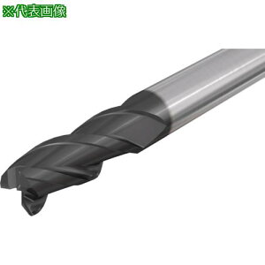 ���C�X�J�� ���d�\���b�h�G���h�~�� EC-3 �~�f�B�A���n���^�C�v IC900�k�i��:EC030E103C03�l�y2399038:0�z[�����ʓr���ς�][�@�l�E���Ə�����][�f�O���][�X�����s��]