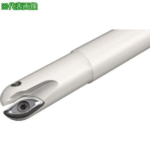 ���C�X�J�� �h���b�v�~�� �{�[���G���h�~�� BCM�k�i��:BCMD32AW32C�l�y2399068:0�z[�����ʓr���ς�][�@�l�E���Ə�����][�f�O���][�X�����s��]