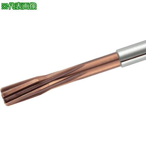 ���C�X�J�� �\���b�hH���[�}�[ ���d�\���b�h���[�}�[ RM-MTR-H7N-CS-C EVO�k�i��:RMMTR0200H7NCSC�l�y2399090:0�z[�����ʓr���ς�][�@�l�E���Ə�����][�f�O���][�X�����s��]