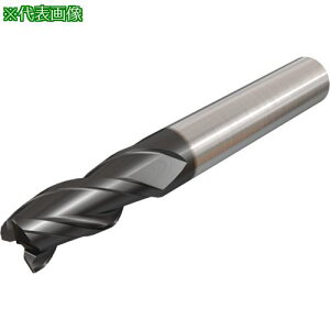 CXJ d\bhGh~ ECC-3 IC900ki:ECC200E383C20ly2399095:0z[ʓrς][fO][Xs]