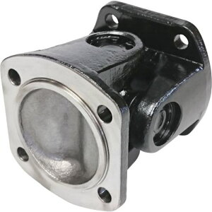 ���O�D�L�J�C ���j�o�[�T���W���C���g KF-30�k�i��:KF30�l�y2399220:0�z[�����ʓr���ς�][�f�O���][�X�����s��]